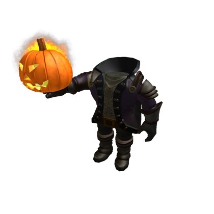 Premium Roblox Accounts