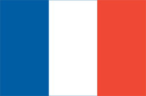 Français