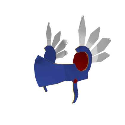 Roblox Limiteds